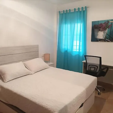 Casa Anna!