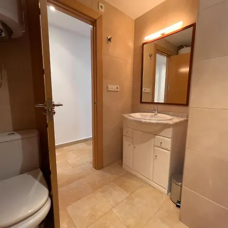 Casa Anna! Altea