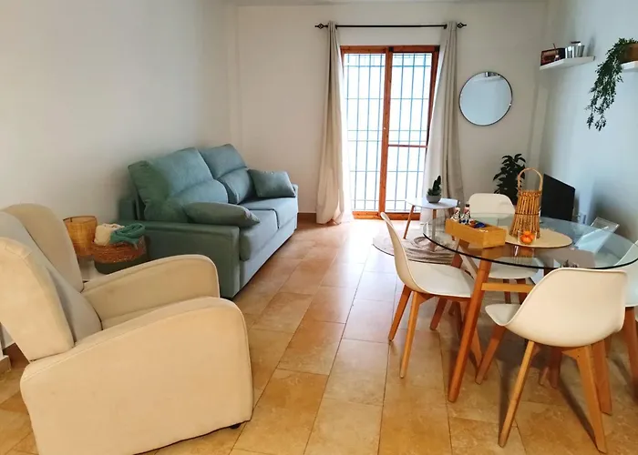Casa Anna!