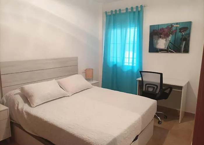 Casa Anna!